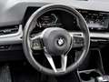 BMW 218 i PA+AUT+AHK+SHZ+16" LMR Gris - thumbnail 9
