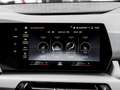 BMW 218 i PA+AUT+AHK+SHZ+16" LMR Gris - thumbnail 8