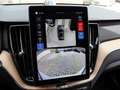 Volvo XC60 Ultra Dark Recharge Plug-In Hybrid AWD Grau - thumbnail 14