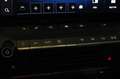 Opel Astra ST 1,2 Turbo Edition Aut. Rood - thumbnail 13