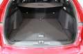 Opel Astra ST 1,2 Turbo Edition Aut. Rood - thumbnail 6