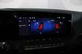 Opel Astra ST 1,2 Turbo Edition Aut. Rood - thumbnail 12