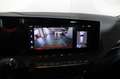Opel Astra ST 1,2 Turbo Edition Aut. Rood - thumbnail 11