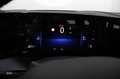 Opel Astra ST 1,2 Turbo Edition Aut. Rood - thumbnail 10