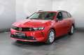 Opel Astra ST 1,2 Turbo Edition Aut. Rood - thumbnail 3