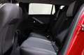 Opel Astra ST 1,2 Turbo Edition Aut. Rood - thumbnail 7