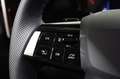 Opel Astra ST 1,2 Turbo Edition Aut. Rood - thumbnail 9