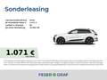 Audi SQ6 SUV e-tron 360 kW Weiß - thumbnail 1