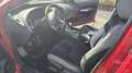 Honda Civic 2.2i-CTDI Sport - thumbnail 6