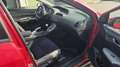 Honda Civic 2.2i-CTDI Sport - thumbnail 4