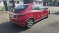 Honda Civic 2.2i-CTDI Sport - thumbnail 3