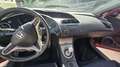 Honda Civic 2.2i-CTDI Sport - thumbnail 7
