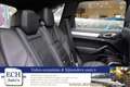 Porsche Cayenne 4.8 S Aut. 400 pk Panodak, Burmester Audio, Leer Wit - thumbnail 21