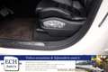 Porsche Cayenne 4.8 S Aut. 400 pk Panodak, Burmester Audio, Leer Wit - thumbnail 10