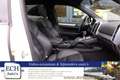 Porsche Cayenne 4.8 S Aut. 400 pk Panodak, Burmester Audio, Leer Wit - thumbnail 15