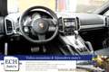 Porsche Cayenne 4.8 S Aut. 400 pk Panodak, Burmester Audio, Leer Wit - thumbnail 20