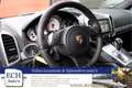Porsche Cayenne 4.8 S Aut. 400 pk Panodak, Burmester Audio, Leer Wit - thumbnail 31