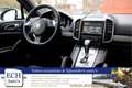 Porsche Cayenne 4.8 S Aut. 400 pk Panodak, Burmester Audio, Leer Wit - thumbnail 8