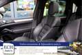 Porsche Cayenne 4.8 S Aut. 400 pk Panodak, Burmester Audio, Leer Wit - thumbnail 30