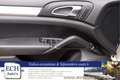 Porsche Cayenne 4.8 S Aut. 400 pk Panodak, Burmester Audio, Leer Wit - thumbnail 28