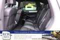 Porsche Cayenne 4.8 S Aut. 400 pk Panodak, Burmester Audio, Leer Wit - thumbnail 11