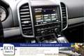 Porsche Cayenne 4.8 S Aut. 400 pk Panodak, Burmester Audio, Leer Wit - thumbnail 18