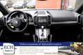 Porsche Cayenne 4.8 S Aut. 400 pk Panodak, Burmester Audio, Leer Wit - thumbnail 17