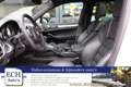 Porsche Cayenne 4.8 S Aut. 400 pk Panodak, Burmester Audio, Leer Wit - thumbnail 9