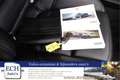 Porsche Cayenne 4.8 S Aut. 400 pk Panodak, Burmester Audio, Leer Wit - thumbnail 27