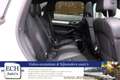 Porsche Cayenne 4.8 S Aut. 400 pk Panodak, Burmester Audio, Leer Wit - thumbnail 14