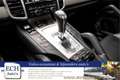 Porsche Cayenne 4.8 S Aut. 400 pk Panodak, Burmester Audio, Leer Wit - thumbnail 19