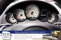 Porsche Cayenne 4.8 S Aut. 400 pk Panodak, Burmester Audio, Leer Wit - thumbnail 29