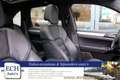 Porsche Cayenne 4.8 S Aut. 400 pk Panodak, Burmester Audio, Leer Wit - thumbnail 22