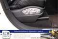 Porsche Cayenne 4.8 S Aut. 400 pk Panodak, Burmester Audio, Leer Wit - thumbnail 16