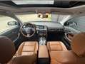 Audi A6 Avant 3.2 FSI Quattro Pro Line Aut.-6 | 1e eig. | Negro - thumbnail 7
