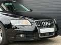 Audi A6 Avant 3.2 FSI Quattro Pro Line Aut.-6 | 1e eig. | Negro - thumbnail 35