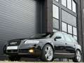 Audi A6 Avant 3.2 FSI Quattro Pro Line Aut.-6 | 1e eig. | Negro - thumbnail 37