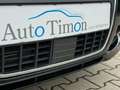 Audi A6 Avant 3.2 FSI Quattro Pro Line Aut.-6 | 1e eig. | Negro - thumbnail 41