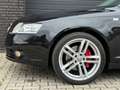 Audi A6 Avant 3.2 FSI Quattro Pro Line Aut.-6 | 1e eig. | Negro - thumbnail 10