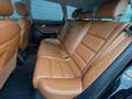 Audi A6 Avant 3.2 FSI Quattro Pro Line Aut.-6 | 1e eig. | Negro - thumbnail 12