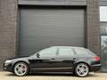 Audi A6 Avant 3.2 FSI Quattro Pro Line Aut.-6 | 1e eig. | Negro - thumbnail 5