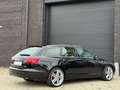 Audi A6 Avant 3.2 FSI Quattro Pro Line Aut.-6 | 1e eig. | Negro - thumbnail 3