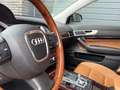 Audi A6 Avant 3.2 FSI Quattro Pro Line Aut.-6 | 1e eig. | Negro - thumbnail 23