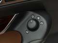 Audi A6 Avant 3.2 FSI Quattro Pro Line Aut.-6 | 1e eig. | Negro - thumbnail 18