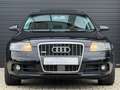 Audi A6 Avant 3.2 FSI Quattro Pro Line Aut.-6 | 1e eig. | Negro - thumbnail 29