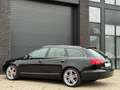 Audi A6 Avant 3.2 FSI Quattro Pro Line Aut.-6 | 1e eig. | Negro - thumbnail 4