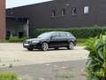 Audi A6 Avant 3.2 FSI Quattro Pro Line Aut.-6 | 1e eig. | Negro - thumbnail 38