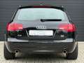 Audi A6 Avant 3.2 FSI Quattro Pro Line Aut.-6 | 1e eig. | Negro - thumbnail 31