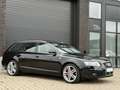 Audi A6 Avant 3.2 FSI Quattro Pro Line Aut.-6 | 1e eig. | Negro - thumbnail 2