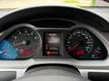 Audi A6 Avant 3.2 FSI Quattro Pro Line Aut.-6 | 1e eig. | Negro - thumbnail 24